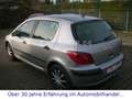 Peugeot 307 Grand Filou 110   -2.HAND- Срібний - thumbnail 6