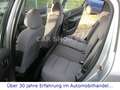Peugeot 307 Grand Filou 110   -2.HAND- Срібний - thumbnail 11
