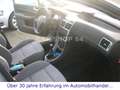 Peugeot 307 Grand Filou 110   -2.HAND- Срібний - thumbnail 10
