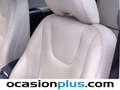 Volvo XC60 D4 Summum Aut. 190 Azul - thumbnail 7