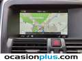 Volvo XC60 D4 Summum Aut. 190 Azul - thumbnail 10