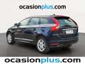 Volvo XC60 D4 Summum Aut. 190 Azul - thumbnail 3