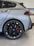 BMW 135 M135i xDrive Aut. - thumbnail 10
