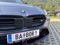 BMW 135 M135i xDrive Aut. - thumbnail 19