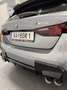 BMW 135 M135i xDrive Aut. - thumbnail 6