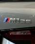 BMW 135 M135i xDrive Aut. - thumbnail 11