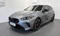 BMW 135 M135i xDrive Aut. - thumbnail 1