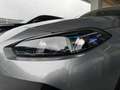 BMW 135 M135i xDrive Aut. - thumbnail 8