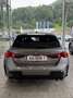 BMW 135 M135i xDrive Aut. - thumbnail 7