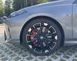 BMW 135 M135i xDrive Aut. - thumbnail 15