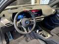 BMW 135 M135i xDrive Aut. - thumbnail 13
