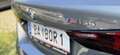 BMW 135 M135i xDrive Aut. - thumbnail 18
