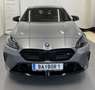 BMW 135 M135i xDrive Aut. - thumbnail 2