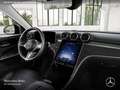 Mercedes-Benz C 220 d T 4M AVANTG+NIGHT+PANO+AHK+KAMERA+KEYLESS Noir - thumbnail 11
