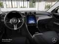 Mercedes-Benz C 220 d T 4M AVANTG+NIGHT+PANO+AHK+KAMERA+KEYLESS Noir - thumbnail 10