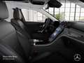 Mercedes-Benz C 220 d T 4M AVANTG+NIGHT+PANO+AHK+KAMERA+KEYLESS Noir - thumbnail 12