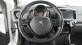 Peugeot 108 1.0 e-VTi Allure | Camera | Apple Carplay | Climat Wit - thumbnail 23