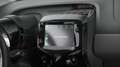 Peugeot 108 1.0 e-VTi Allure | Camera | Apple Carplay | Climat Wit - thumbnail 44