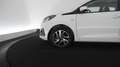 Peugeot 108 1.0 e-VTi Allure | Camera | Apple Carplay | Climat Wit - thumbnail 17