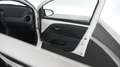 Peugeot 108 1.0 e-VTi Allure | Camera | Apple Carplay | Climat Wit - thumbnail 48