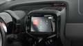 Peugeot 108 1.0 e-VTi Allure | Camera | Apple Carplay | Climat Wit - thumbnail 31