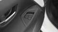 Peugeot 108 1.0 e-VTi Allure | Camera | Apple Carplay | Climat Wit - thumbnail 19