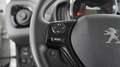 Peugeot 108 1.0 e-VTi Allure | Camera | Apple Carplay | Climat Wit - thumbnail 24