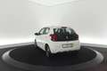 Peugeot 108 1.0 e-VTi Allure | Camera | Apple Carplay | Climat Wit - thumbnail 11