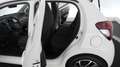 Peugeot 108 1.0 e-VTi Allure | Camera | Apple Carplay | Climat Wit - thumbnail 35