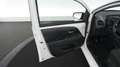Peugeot 108 1.0 e-VTi Allure | Camera | Apple Carplay | Climat Wit - thumbnail 50