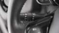 Peugeot 108 1.0 e-VTi Allure | Camera | Apple Carplay | Climat Wit - thumbnail 26