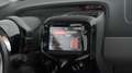 Peugeot 108 1.0 e-VTi Allure | Camera | Apple Carplay | Climat Wit - thumbnail 41