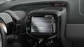 Peugeot 108 1.0 e-VTi Allure | Camera | Apple Carplay | Climat Wit - thumbnail 38