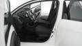 Peugeot 108 1.0 e-VTi Allure | Camera | Apple Carplay | Climat Wit - thumbnail 21