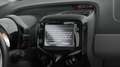 Peugeot 108 1.0 e-VTi Allure | Camera | Apple Carplay | Climat Wit - thumbnail 39
