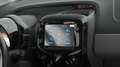 Peugeot 108 1.0 e-VTi Allure | Camera | Apple Carplay | Climat Wit - thumbnail 40