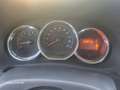 Dacia Dokker Dokker 1.5 dCi Laureate Gris - thumbnail 10