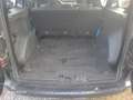 Dacia Dokker Dokker 1.5 dCi Laureate Gris - thumbnail 11