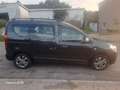 Dacia Dokker Dokker 1.5 dCi Laureate Gris - thumbnail 5