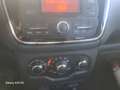 Dacia Dokker Dokker 1.5 dCi Laureate Gris - thumbnail 8