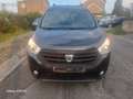 Dacia Dokker Dokker 1.5 dCi Laureate Gris - thumbnail 3