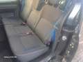 Dacia Dokker Dokker 1.5 dCi Laureate Gris - thumbnail 12