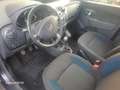 Dacia Dokker Dokker 1.5 dCi Laureate Gris - thumbnail 13