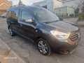 Dacia Dokker Dokker 1.5 dCi Laureate Gris - thumbnail 4