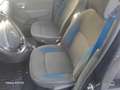 Dacia Dokker Dokker 1.5 dCi Laureate Gris - thumbnail 14