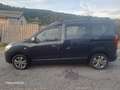 Dacia Dokker Dokker 1.5 dCi Laureate Gris - thumbnail 2