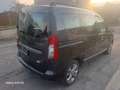 Dacia Dokker Dokker 1.5 dCi Laureate Gris - thumbnail 6