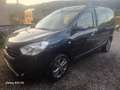 Dacia Dokker Dokker 1.5 dCi Laureate Gris - thumbnail 9