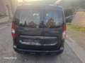 Dacia Dokker Dokker 1.5 dCi Laureate Gris - thumbnail 7