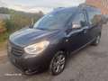 Dacia Dokker Dokker 1.5 dCi Laureate Gris - thumbnail 1